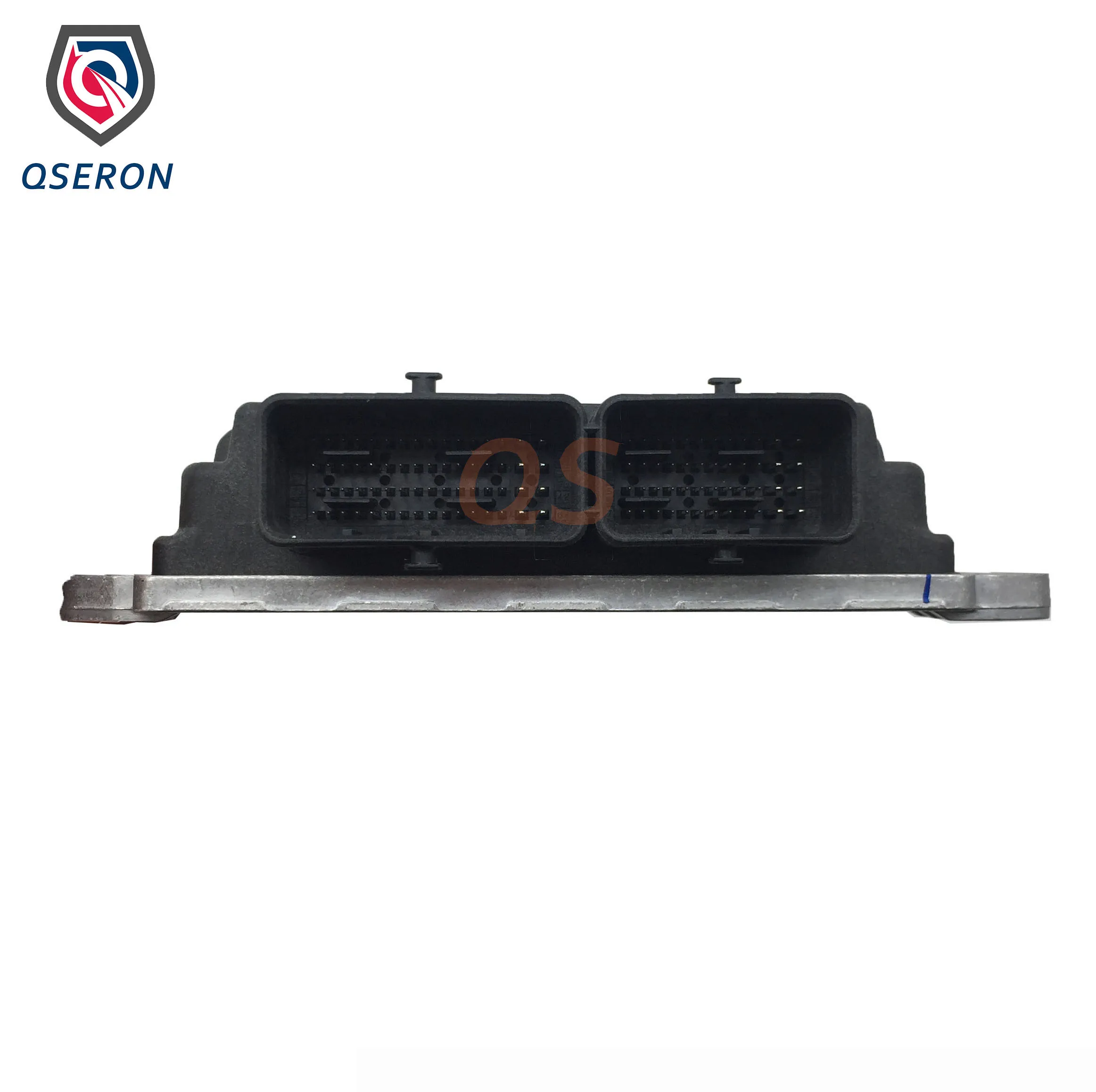QSERON ECU ECM MT62.1 B6201501 - High-Quality Engine Control