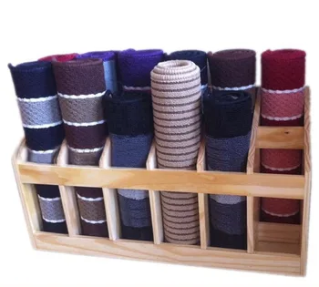 wooden yoga mat storage rack shelves, View storage rack shelves, Master ...