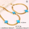 6S0017400avb-308