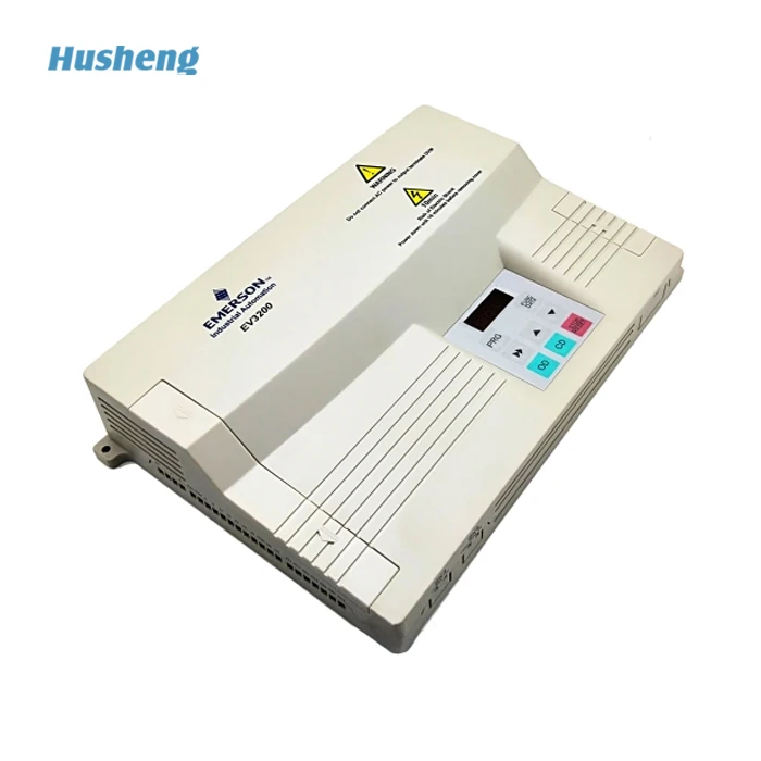 EV3200-2S0002A(2)