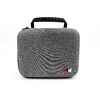 สีเทา