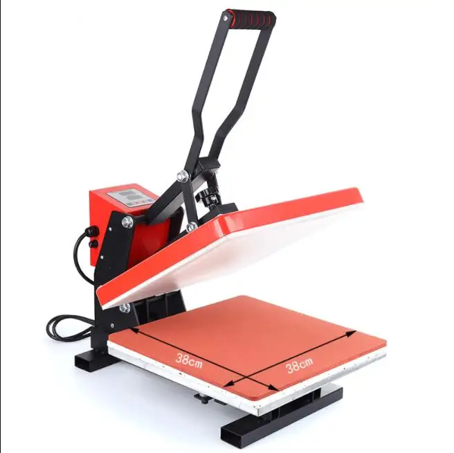 Máquina De Prensado En Caliente Personalizada,Sublimación Al Vacío  3d,40x40,A Bajo Precio - Buy Máquina De Prensa De Calor 40x40,Máquina De  Prensa De Calor Al Vacío 3d,Máquina De Prensa De Calor Al Vacío