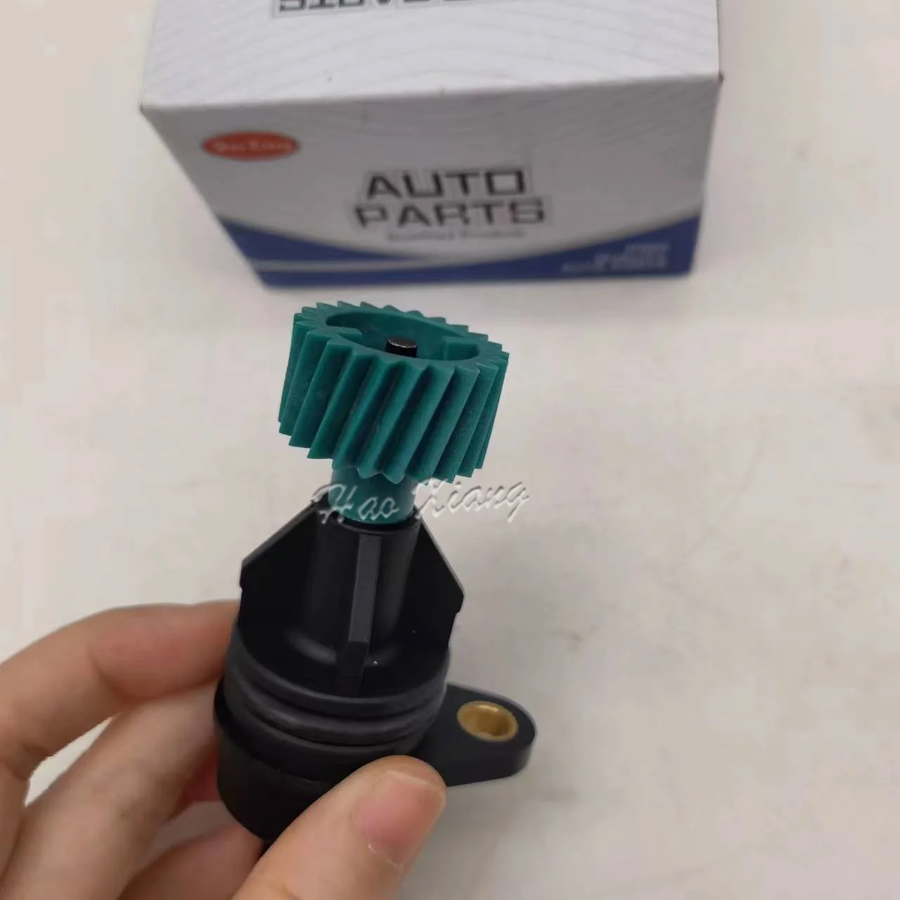 High Quality Speed Sensor 34910-65D30 for Chevrolet Suzuki
