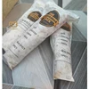 กระดาษห่อ Shawarma