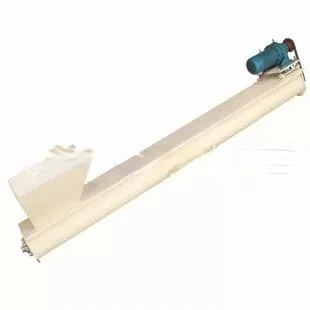 Hollow Core Particle Board Machine Hollow Chipboard Making Machine/mdf Making Machine