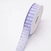 Pastel Purple 2.5cm* 9m