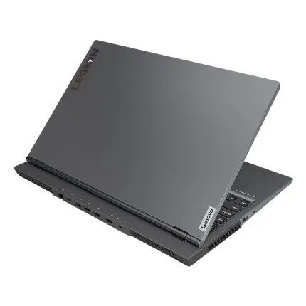 レノボ Legion R7000 2020 ゲーミングノートパソコン R7-4800H, 8GB 