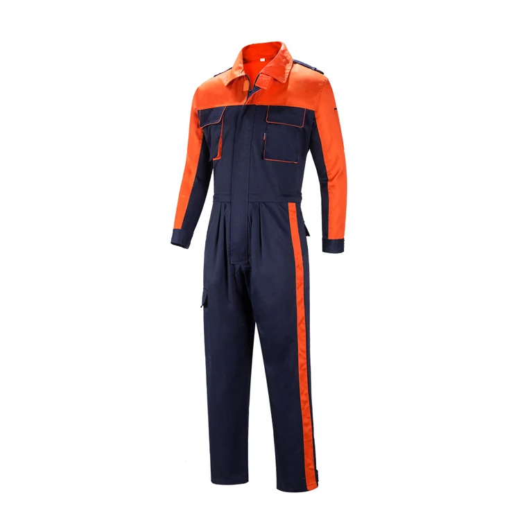 Ropa De Trabajo Personalizada Para Hombre,Máquina De Manga Larga,Reparación  Y Mantenimiento,Resistente Al Desgaste,A Prueba De Polvo,Barata - Buy  Overol,Ropa De Trabajo,Monos De Mujer Product on Alibaba.com
