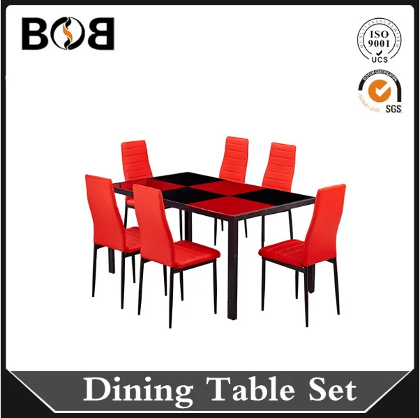 Wholesale Modern Karachi Furniture Dining Table Prices Buy Karachi