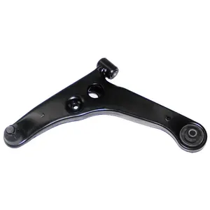 Kingsteel WISHBONE Lower Control Arm 4013A255 for Mitsubishi Dingo Lancer Outlander