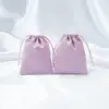13*18cm Lila (en stock sin logo)