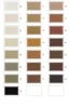 4---in stock colors