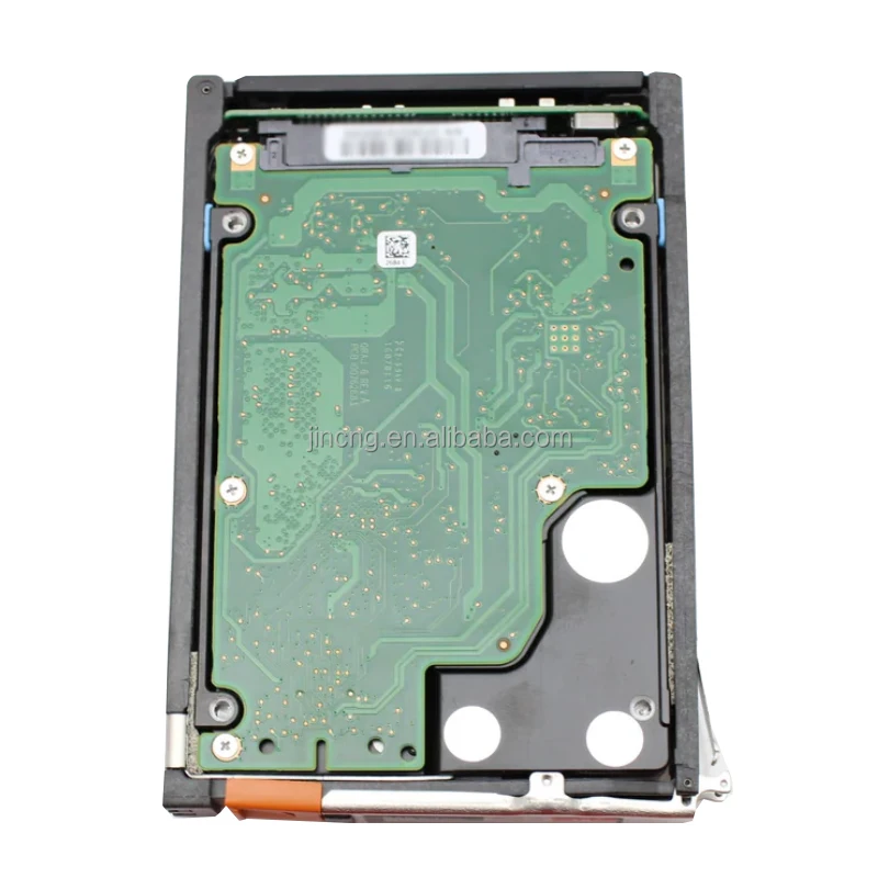 内蔵型SSD 507129-018 900GB 6G 10K SAS 2.5 BZ1 内蔵型SSD 507129-018 900GB 6G 10K SAS 2.5 BZ1 507129-018 HPE 900GB