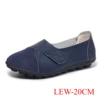 Blanc-LEW-20CM