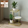 3° piano - oro champagne
