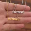plata para siempre