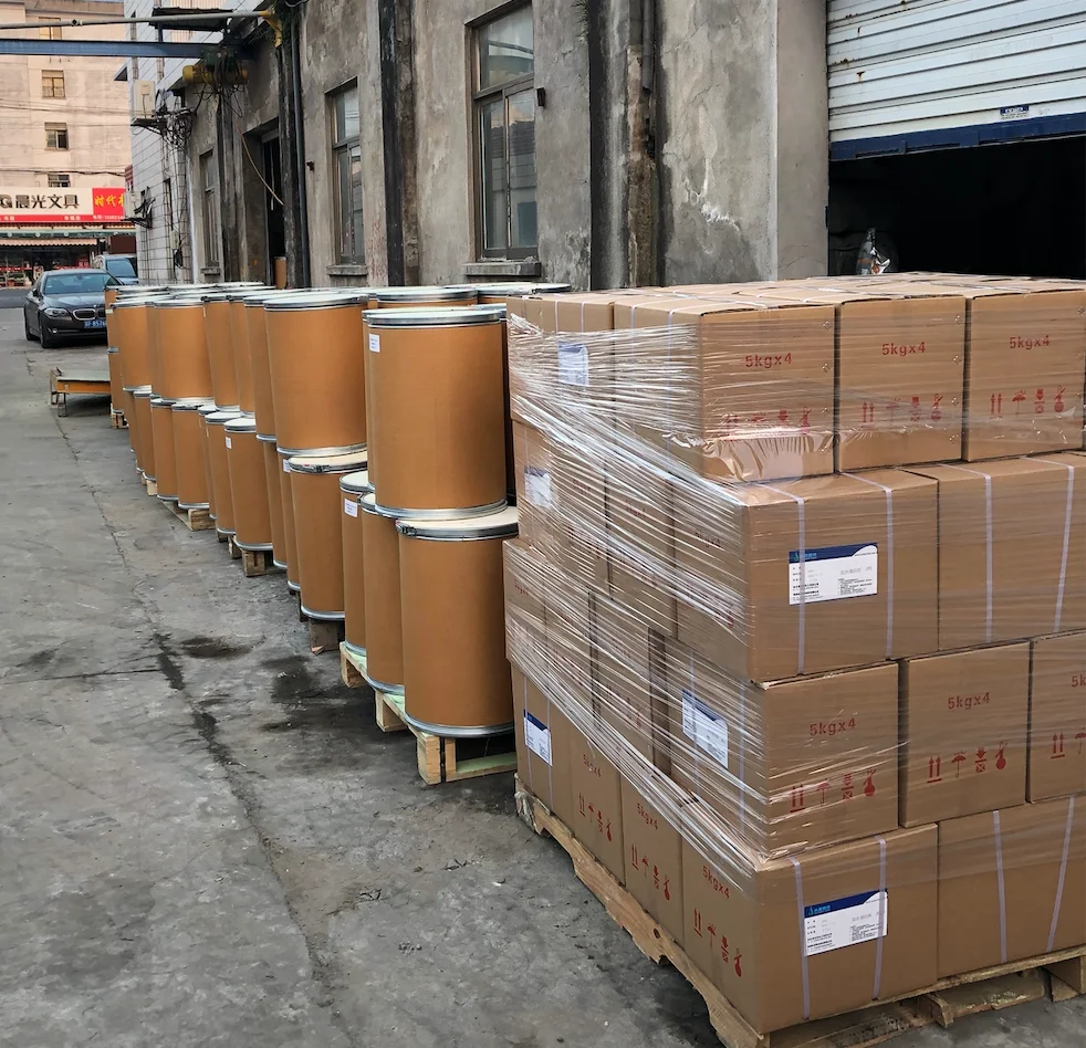 1-бутил-3-метилимидазолийацетат CAS 284049-75-8