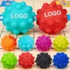 mezcla de colores