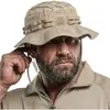 Sentinel Alamo Khaki