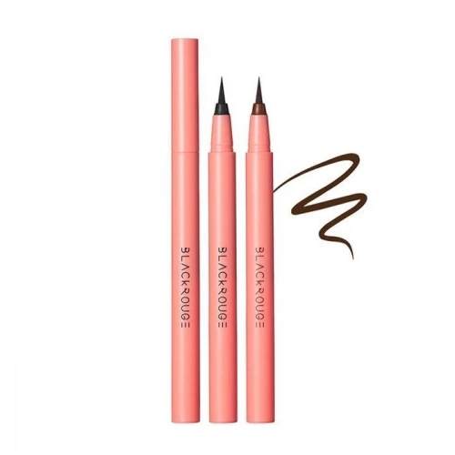 Black Rouge Power Proof Pen