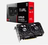 RX 9060 XT 8GB