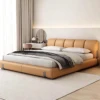 Arancione
