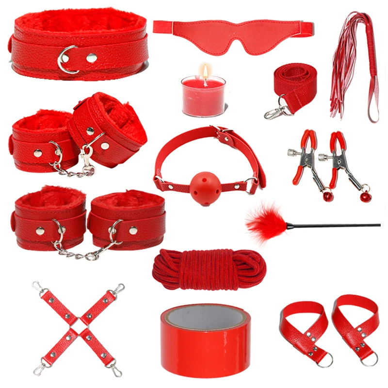 couples kinky sex toys Long Distance Touch Bracelets for Couples