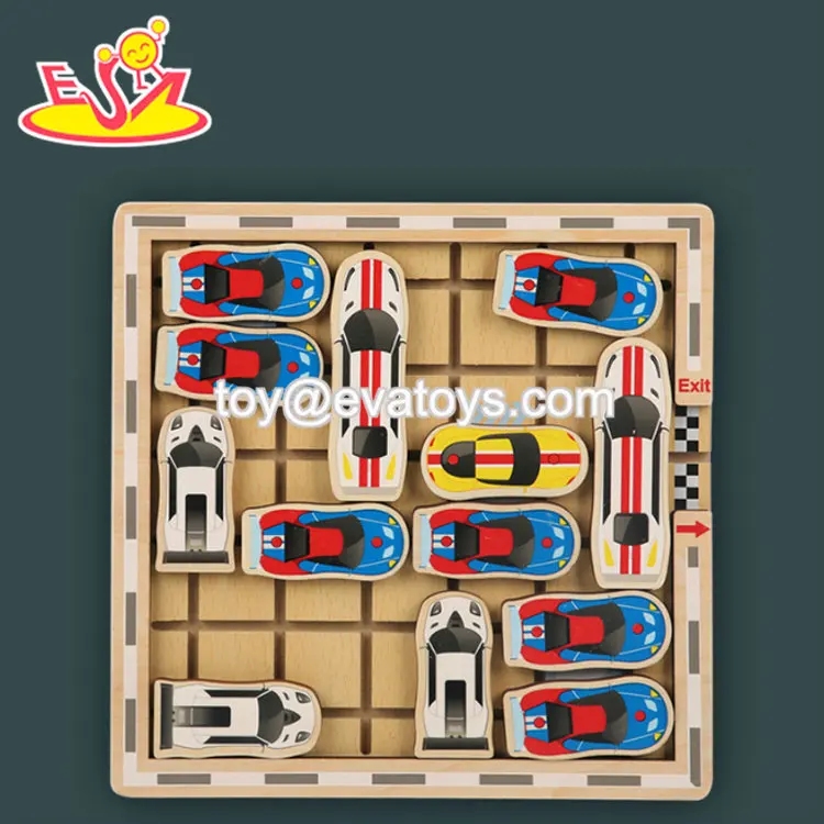 W11H100_.jpg
