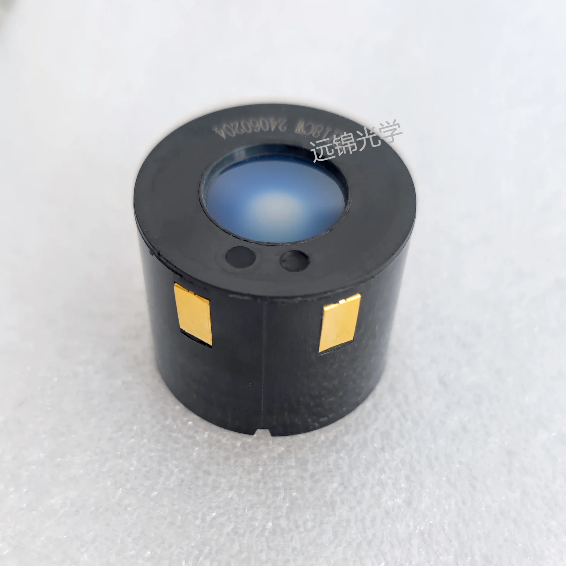 Green White Phosphor Gen 3 Night Vision Tube PVS 14 MX10160