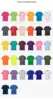 couleurs