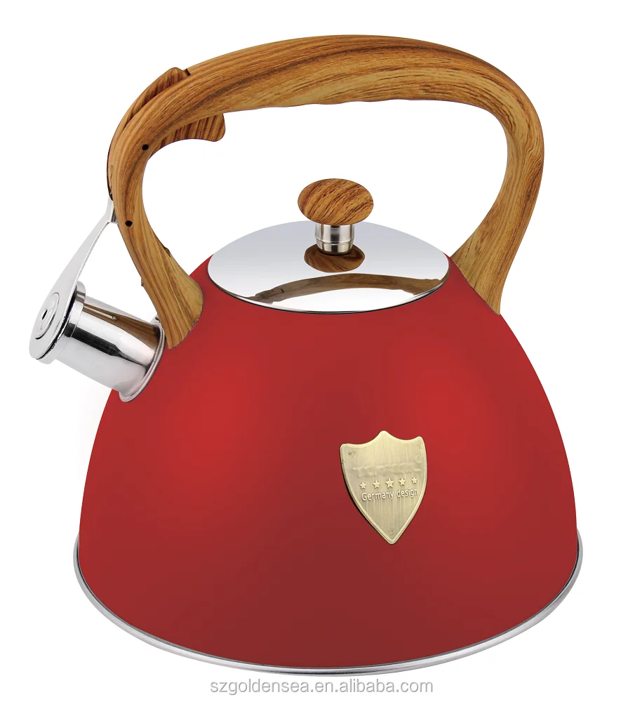 tasse individuell Personalisierte mit handschriftlicher Gravur Variante:2Stück S
