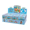 Little Star Story Parte 2 - Set de 8 piezas