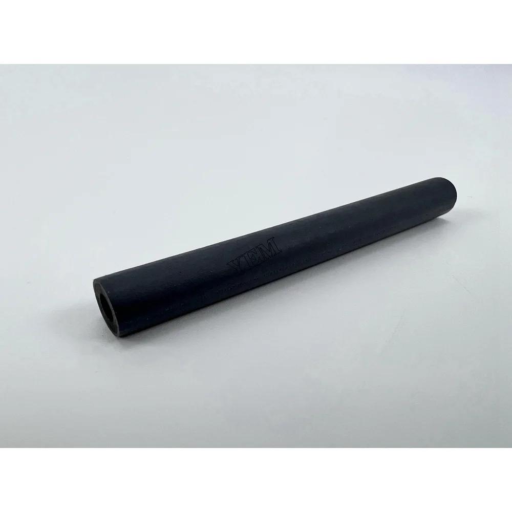 V3600 Fuel Tube 09661-40070 for Kubota Engine Parts With Warranty