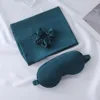 Verde azul 3 piezas