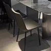 Two basins and chairs