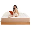 [dual sleep sensation/23cm]