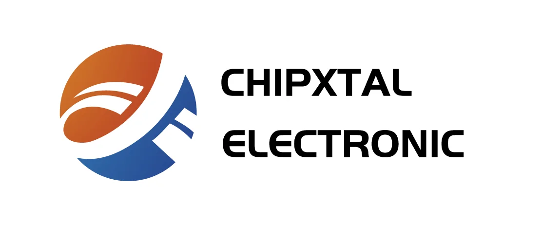 Tianjin Xinjing Electronic Technology Co., Ltd.