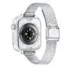 03 smart watch bands