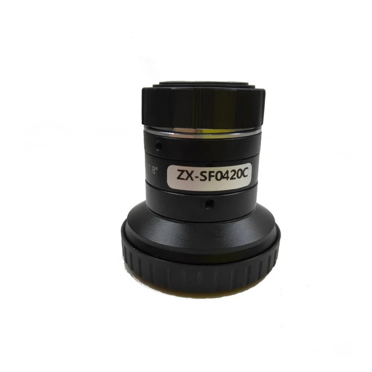 カメラレンズ ☆実用品☆ CONTAX コンタックス RTS III 3 ボディ #1274
