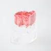 customized color