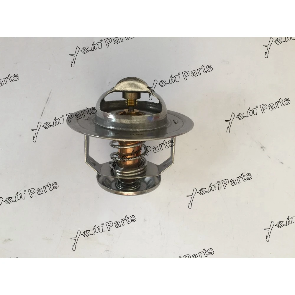 Thermostat Fit for Hino H06C
