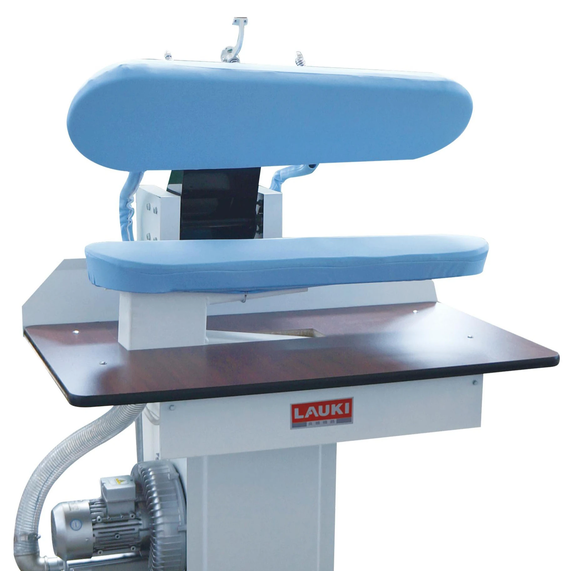 Высокое качество и хорошая цена универсальный пресс для стирки одежды в новом стиле полуавтоматический канцелярский