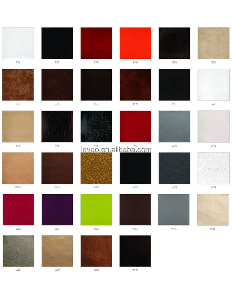 Ladies Pink Salon Station Furniture Set Equipment Beauty Hairdressing