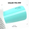 TPU Gloss Tiffany