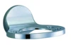 tumbler holder with glass