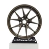 Cavaliere di bronzo