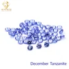Tanzanite