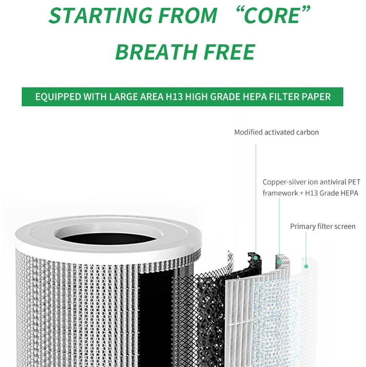 A6 air sterilizer (31).jpg