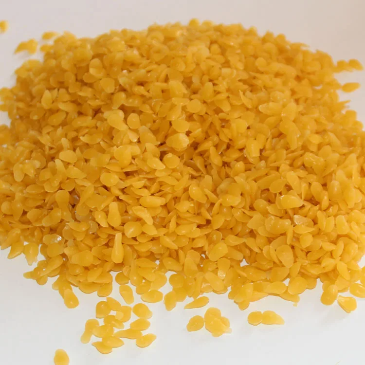 beeswax4