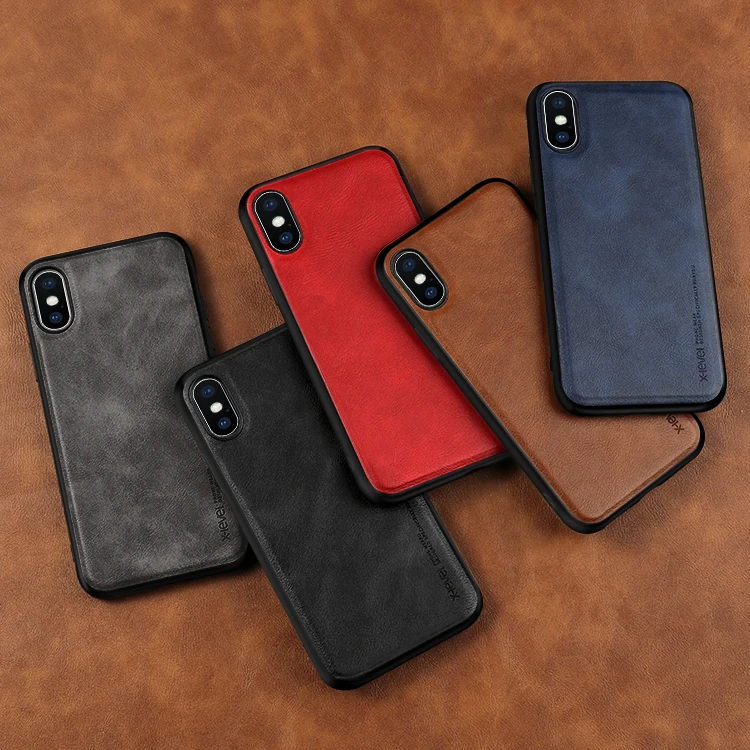 Louis Bag Leather Case Cell Mobile Phone Back Cover for iPhone 11 13 PRO  Max Xr 12 6 Plus 5 Wholesale Mobile Phone Accessories Phone Case Bag L -  China Phone Case